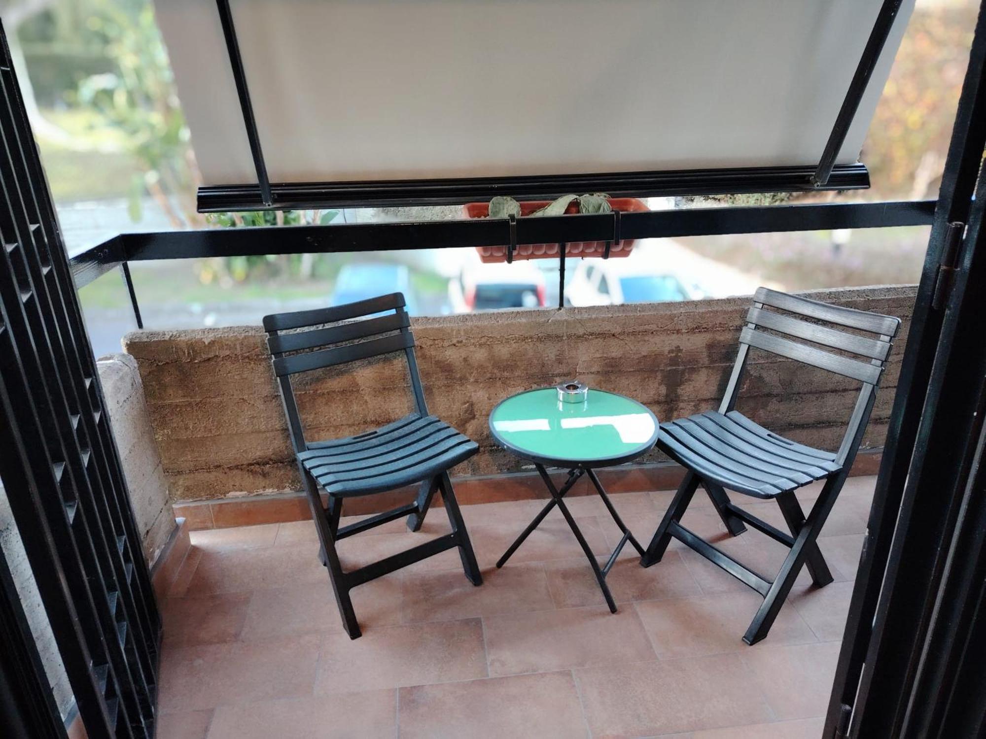 Calipso Bed&Breakfast Katania Zewnętrze zdjęcie